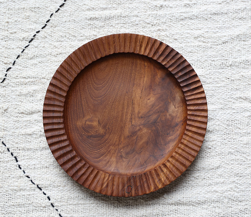 Home & Garden,Kitchen & Dining,Kitchen Tools & Utensils,Cutting Boards,Measuring Spoons,Flatware Sets,Coffee Accessories