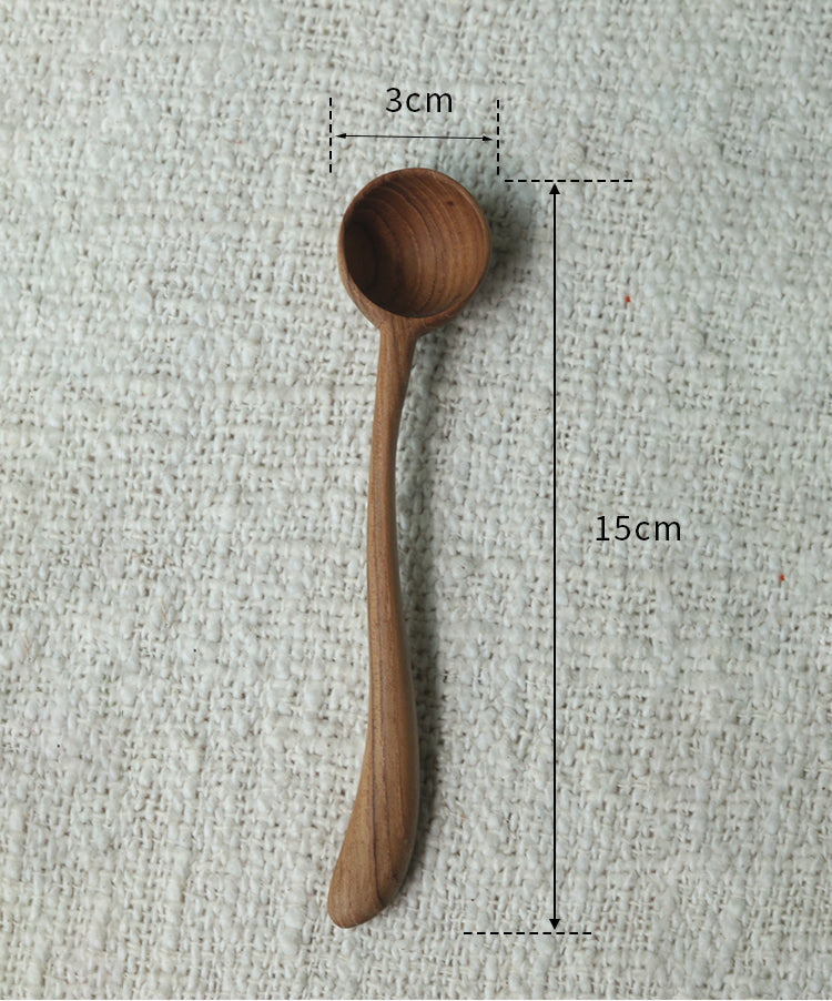 Home & Garden,Kitchen & Dining,Kitchen Tools & Utensils,Cutting Boards,Measuring Spoons,Flatware Sets,Coffee Accessories