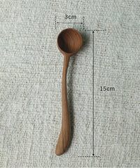 Home & Garden,Kitchen & Dining,Kitchen Tools & Utensils,Cutting Boards,Measuring Spoons,Flatware Sets,Coffee Accessories