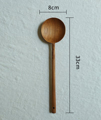 Home & Garden,Kitchen & Dining,Kitchen Tools & Utensils,Cutting Boards,Measuring Spoons,Flatware Sets,Coffee Accessories