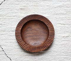 Home & Garden,Kitchen & Dining,Kitchen Tools & Utensils,Cutting Boards,Measuring Spoons,Flatware Sets,Coffee Accessories