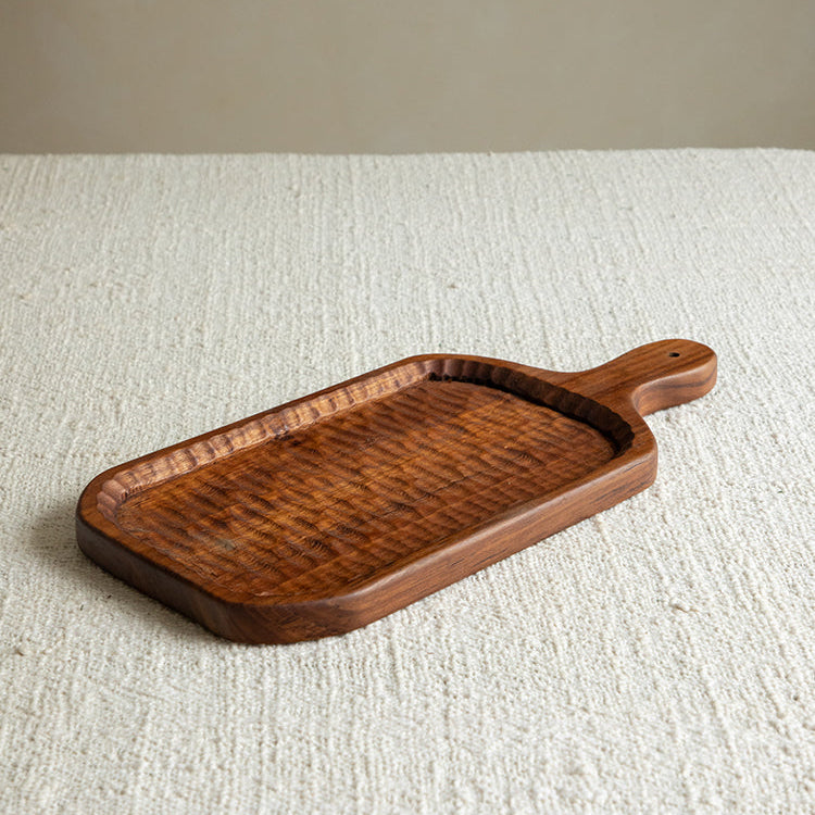 Home & Garden,Kitchen & Dining,Kitchen Tools & Utensils,Cutting Boards,Measuring Spoons,Flatware Sets,Coffee Accessories