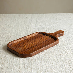 Home & Garden,Kitchen & Dining,Kitchen Tools & Utensils,Cutting Boards,Measuring Spoons,Flatware Sets,Coffee Accessories