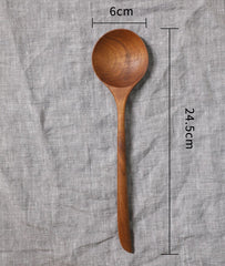 Home & Garden,Kitchen & Dining,Kitchen Tools & Utensils,Cutting Boards,Measuring Spoons,Flatware Sets,Coffee Accessories