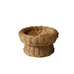 Arts & Entertainment,Hobbies & Creative Arts,Arts & Crafts,Craft Organization,Sewing Baskets & Kits