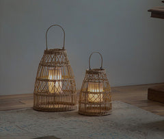 handcrafted rattan furniture, artisan bamboo chair, tropical rattan decor, natural rattan collection, handmade bamboo furniture, sustainable rattan furniture, Piexlculpt Studio, tropical home decor, custom rattan furniture, lifetime care furniture