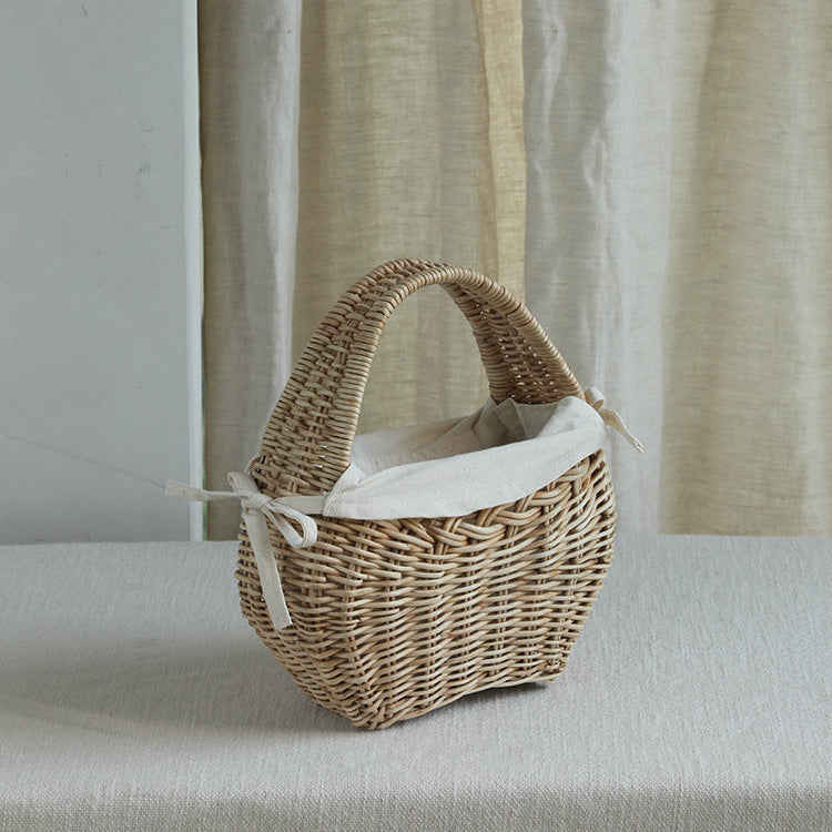 Arts & Entertainment,Hobbies & Creative Arts,Arts & Crafts,Craft Organization,Sewing Baskets & Kits