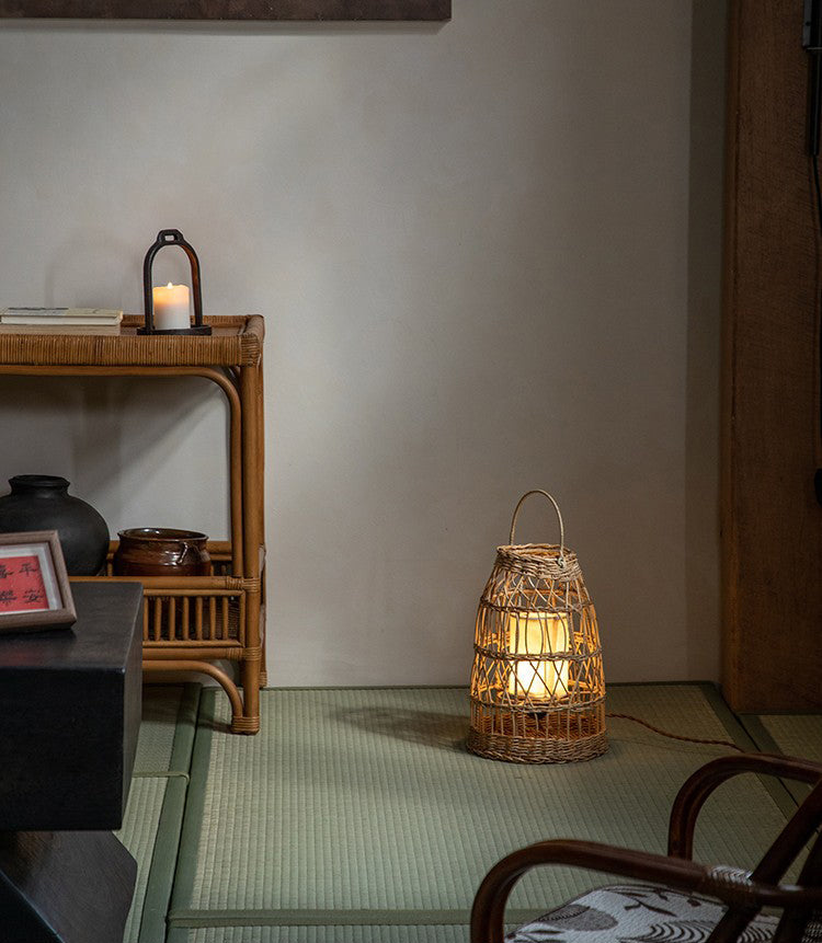 handcrafted rattan furniture, artisan bamboo chair, tropical rattan decor, natural rattan collection, handmade bamboo furniture, sustainable rattan furniture, Piexlculpt Studio, tropical home decor, custom rattan furniture, lifetime care furniture