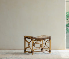 handcrafted rattan furniture, artisan bamboo chair, tropical rattan decor, natural rattan collection, handmade bamboo furniture, sustainable rattan furniture, Piexlculpt Studio, tropical home decor, custom rattan furniture, lifetime care furniture