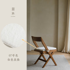 Chandigarh chair, rattan wood furniture, modernist wooden furniture, handwoven armchair, solid wood dining chair, minimalist home decor, mid-century design