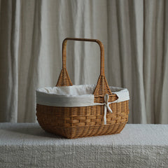 Arts & Entertainment,Hobbies & Creative Arts,Arts & Crafts,Craft Organization,Sewing Baskets & Kits