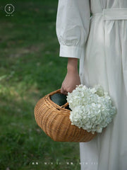 Arts & Entertainment,Hobbies & Creative Arts,Arts & Crafts,Craft Organization,Sewing Baskets & Kits