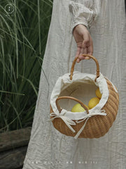 Arts & Entertainment,Hobbies & Creative Arts,Arts & Crafts,Craft Organization,Sewing Baskets & Kits