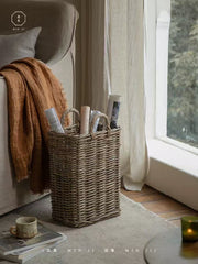 Arts & Entertainment,Hobbies & Creative Arts,Arts & Crafts,Craft Organization,Sewing Baskets & Kits