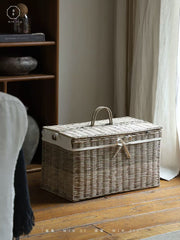 Arts & Entertainment,Hobbies & Creative Arts,Arts & Crafts,Craft Organization,Sewing Baskets & Kits