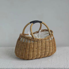 Arts & Entertainment,Hobbies & Creative Arts,Arts & Crafts,Craft Organization,Sewing Baskets & Kits