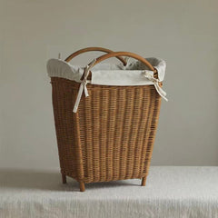 Arts & Entertainment,Hobbies & Creative Arts,Arts & Crafts,Craft Organization,Sewing Baskets & Kits