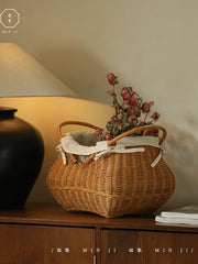 Arts & Entertainment,Hobbies & Creative Arts,Arts & Crafts,Craft Organization,Sewing Baskets & Kits