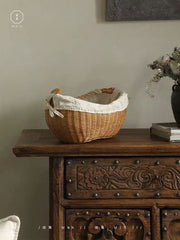 Arts & Entertainment,Hobbies & Creative Arts,Arts & Crafts,Craft Organization,Sewing Baskets & Kits