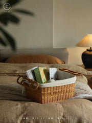 Arts & Entertainment,Hobbies & Creative Arts,Arts & Crafts,Craft Organization,Sewing Baskets & Kits