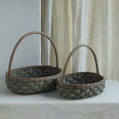 Arts & Entertainment,Hobbies & Creative Arts,Arts & Crafts,Craft Organization,Sewing Baskets & Kits