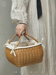 Arts & Entertainment,Hobbies & Creative Arts,Arts & Crafts,Craft Organization,Sewing Baskets & Kits