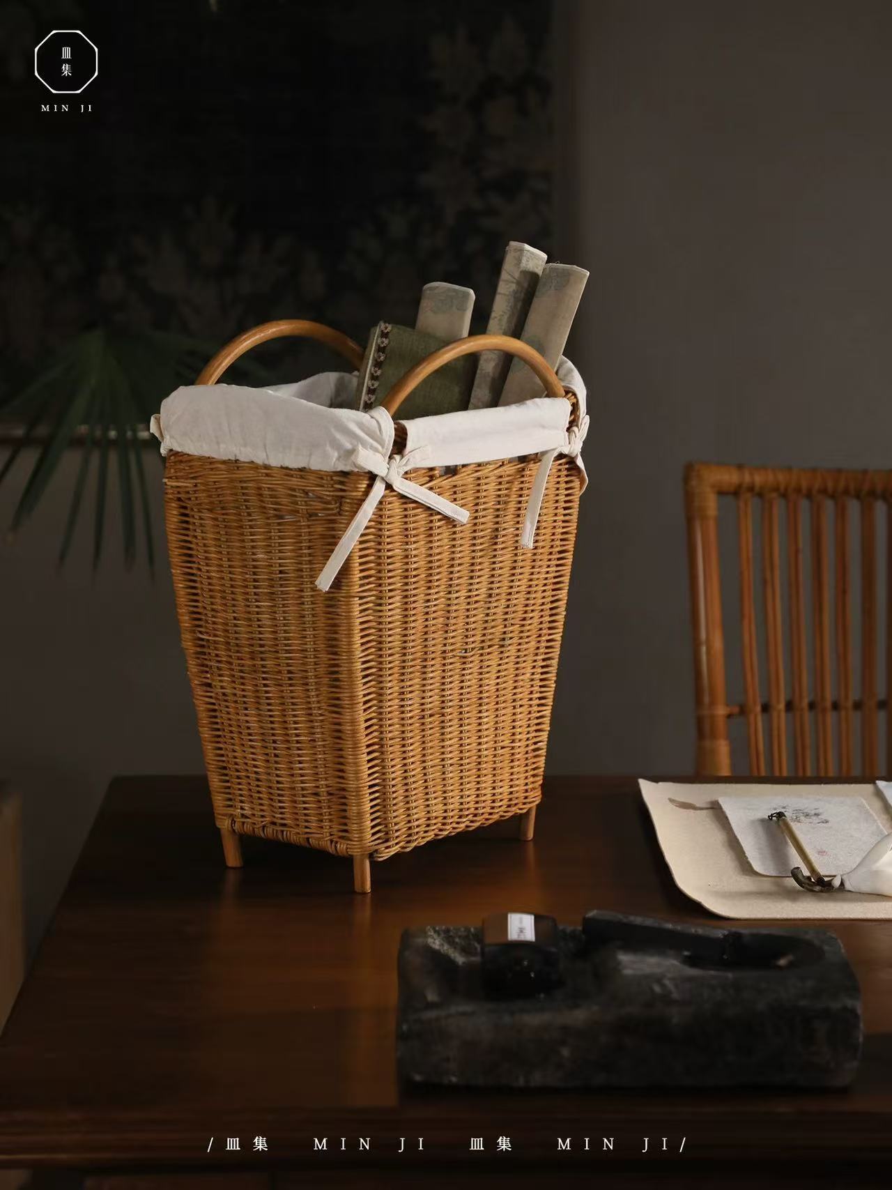 Arts & Entertainment,Hobbies & Creative Arts,Arts & Crafts,Craft Organization,Sewing Baskets & Kits