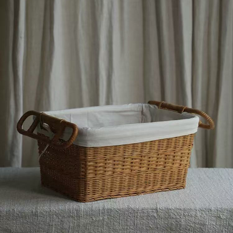 Arts & Entertainment,Hobbies & Creative Arts,Arts & Crafts,Craft Organization,Sewing Baskets & Kits