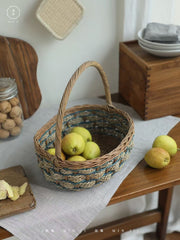 Arts & Entertainment,Hobbies & Creative Arts,Arts & Crafts,Craft Organization,Sewing Baskets & Kits