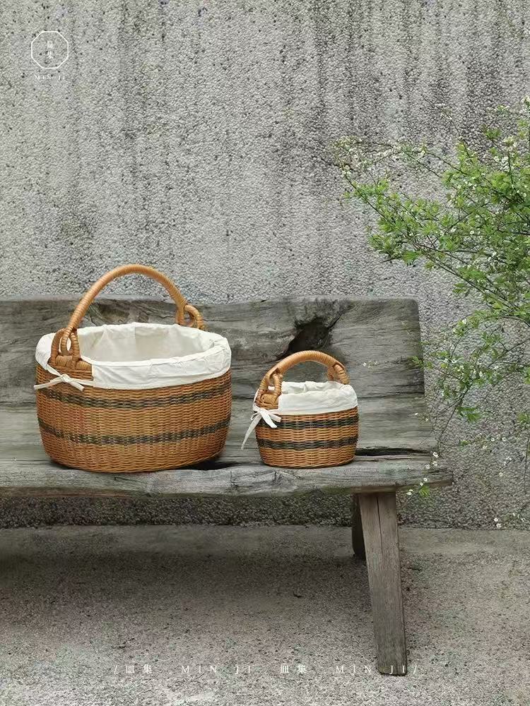 Arts & Entertainment,Hobbies & Creative Arts,Arts & Crafts,Craft Organization,Sewing Baskets & Kits