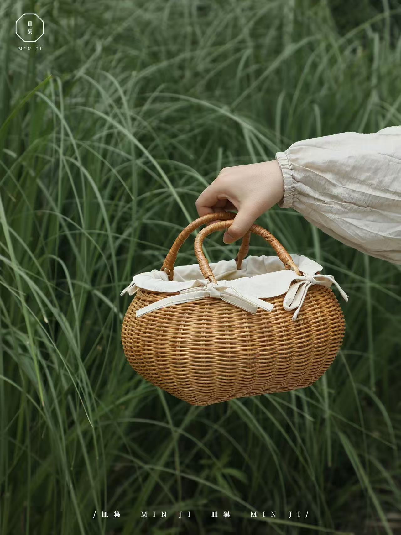 Arts & Entertainment,Hobbies & Creative Arts,Arts & Crafts,Craft Organization,Sewing Baskets & Kits