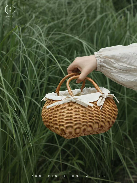 Arts & Entertainment,Hobbies & Creative Arts,Arts & Crafts,Craft Organization,Sewing Baskets & Kits