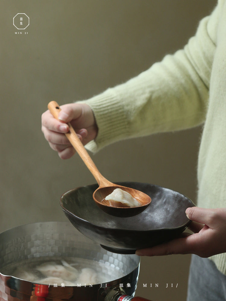 Home & Garden,Kitchen & Dining,Kitchen Tools & Utensils,Cutting Boards,Measuring Spoons,Flatware Sets,Coffee Accessories