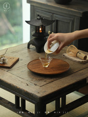 Home & Garden,Kitchen & Dining,Kitchen Tools & Utensils,Cutting Boards,Measuring Spoons,Flatware Sets,Coffee Accessories