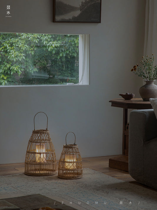 handcrafted rattan furniture, artisan bamboo chair, tropical rattan decor, natural rattan collection, handmade bamboo furniture, sustainable rattan furniture, Piexlculpt Studio, tropical home decor, custom rattan furniture, lifetime care furniture