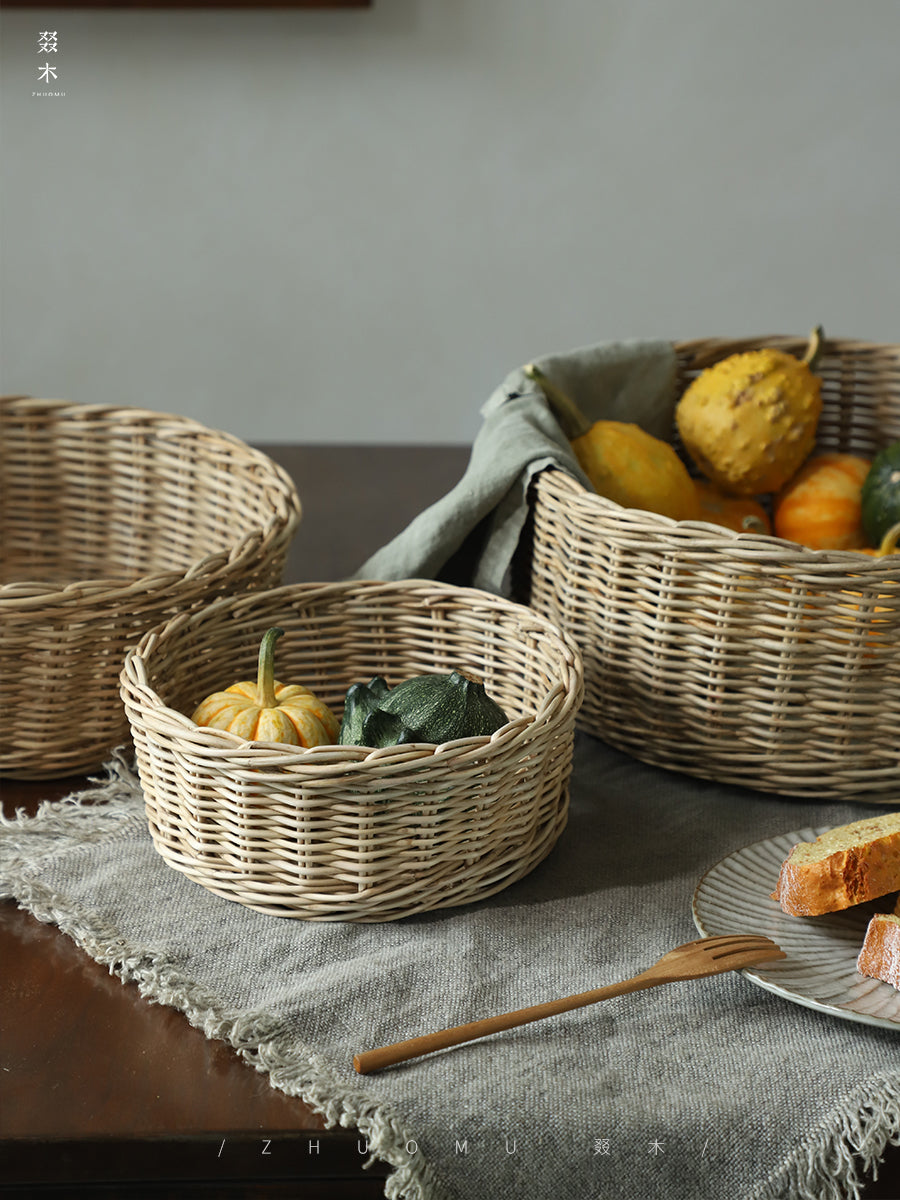 Arts & Entertainment,Hobbies & Creative Arts,Arts & Crafts,Craft Organization,Sewing Baskets & Kits