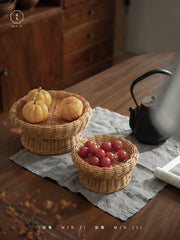 Arts & Entertainment,Hobbies & Creative Arts,Arts & Crafts,Craft Organization,Sewing Baskets & Kits