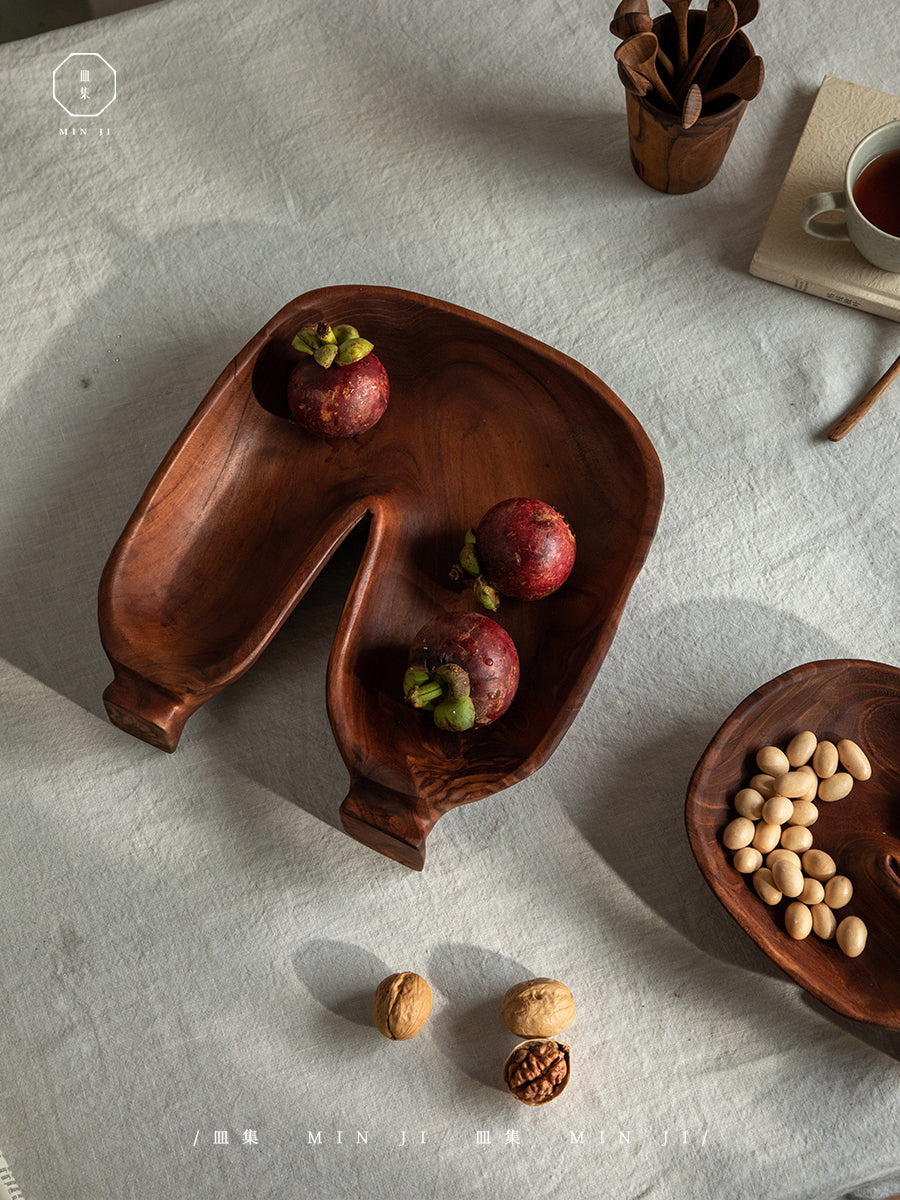 Home & Garden,Kitchen & Dining,Kitchen Tools & Utensils,Cutting Boards,Measuring Spoons,Flatware Sets,Coffee Accessories