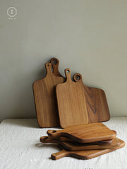 Home & Garden,Kitchen & Dining,Kitchen Tools & Utensils,Cutting Boards,Measuring Spoons,Flatware Sets,Coffee Accessories