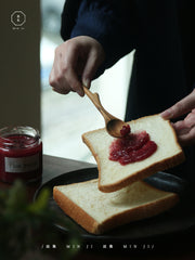 Home & Garden,Kitchen & Dining,Kitchen Tools & Utensils,Cutting Boards,Measuring Spoons,Flatware Sets,Coffee Accessories