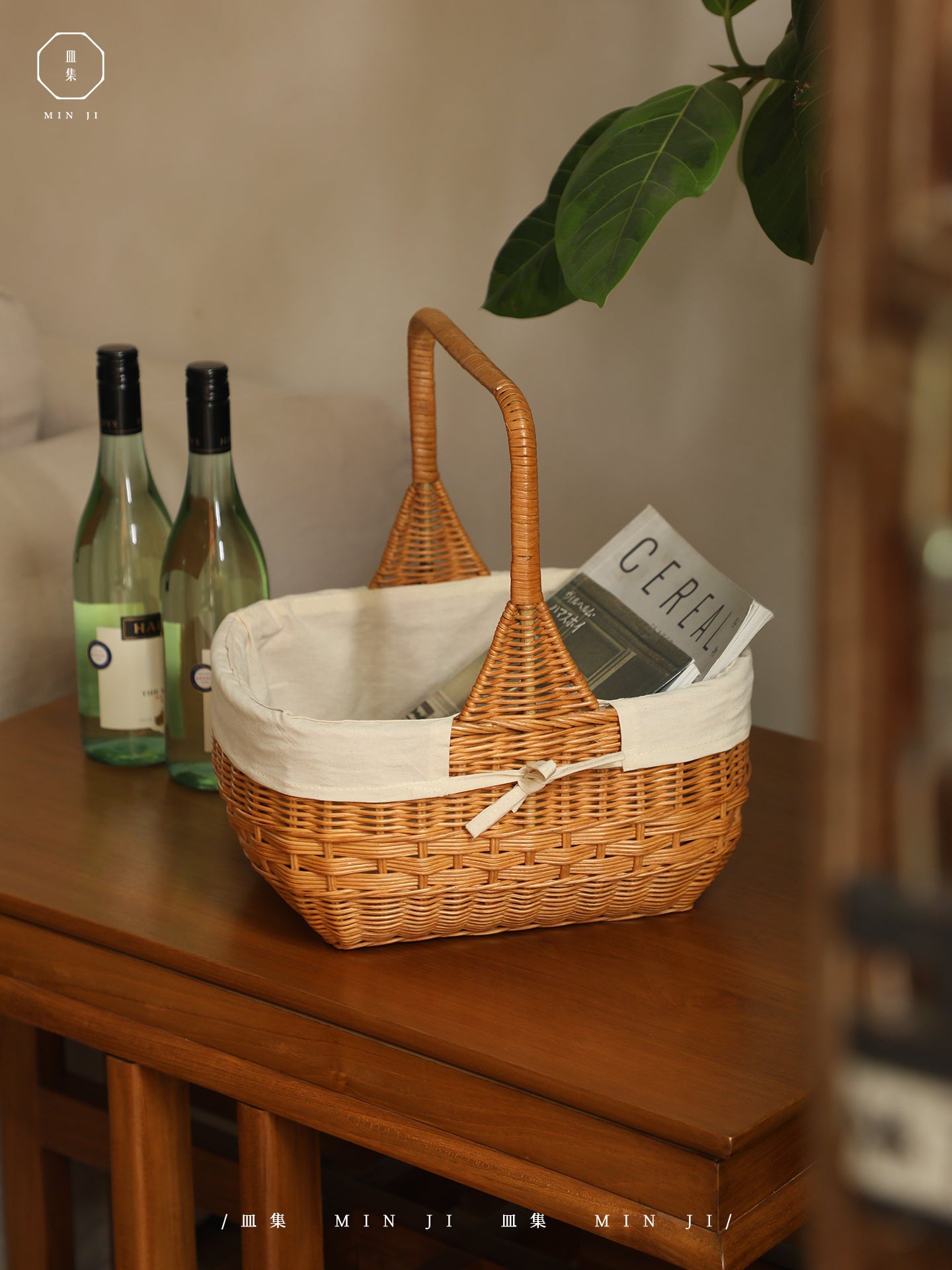 Arts & Entertainment,Hobbies & Creative Arts,Arts & Crafts,Craft Organization,Sewing Baskets & Kits