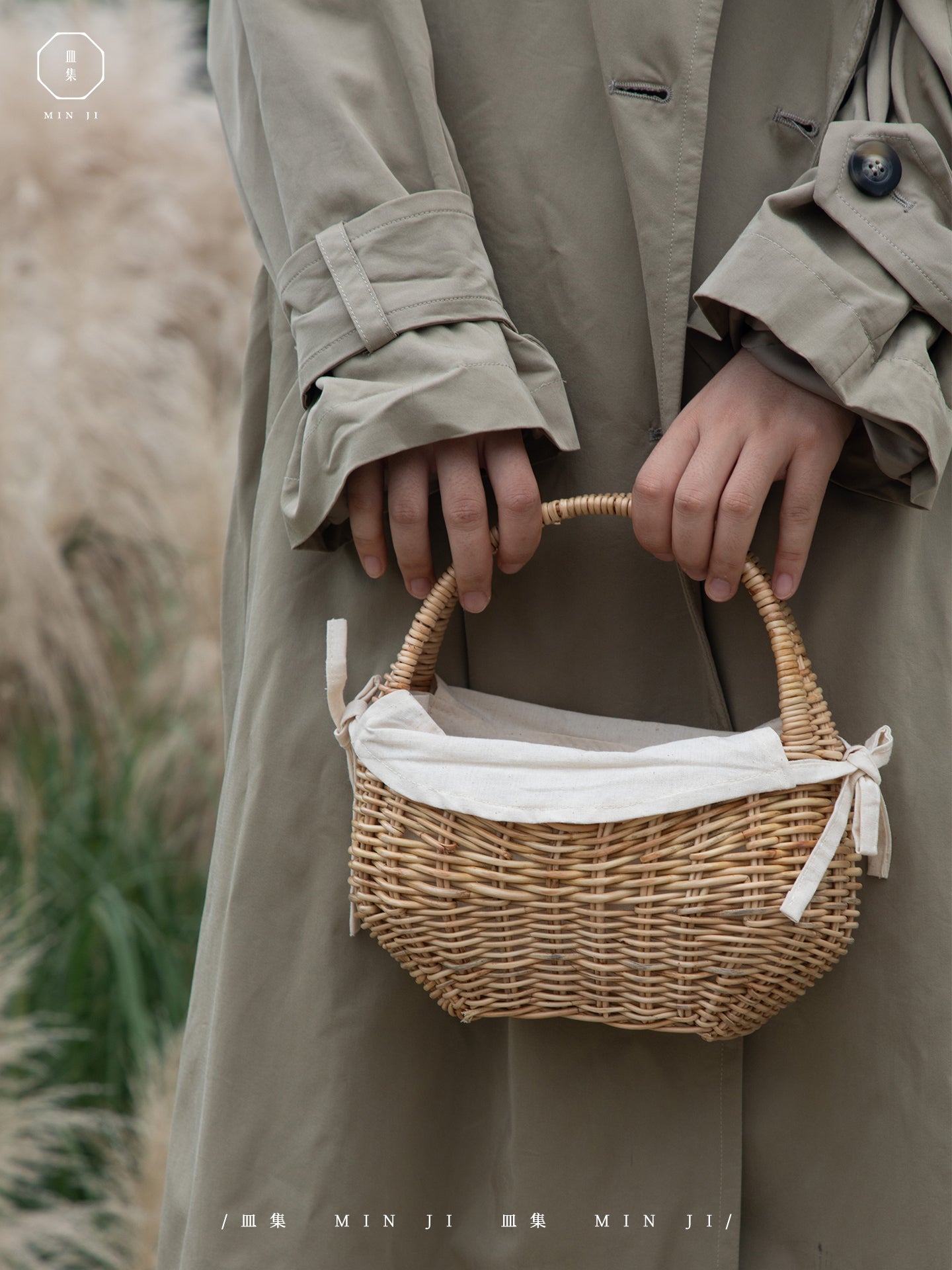 Arts & Entertainment,Hobbies & Creative Arts,Arts & Crafts,Craft Organization,Sewing Baskets & Kits