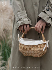 Arts & Entertainment,Hobbies & Creative Arts,Arts & Crafts,Craft Organization,Sewing Baskets & Kits