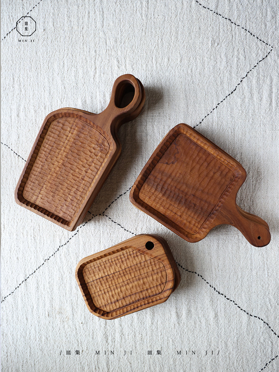 Home & Garden,Kitchen & Dining,Kitchen Tools & Utensils,Cutting Boards,Measuring Spoons,Flatware Sets,Coffee Accessories