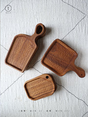 Home & Garden,Kitchen & Dining,Kitchen Tools & Utensils,Cutting Boards,Measuring Spoons,Flatware Sets,Coffee Accessories