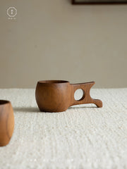 Home & Garden,Kitchen & Dining,Kitchen Tools & Utensils,Cutting Boards,Measuring Spoons,Flatware Sets,Coffee Accessories