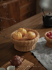 Arts & Entertainment,Hobbies & Creative Arts,Arts & Crafts,Craft Organization,Sewing Baskets & Kits