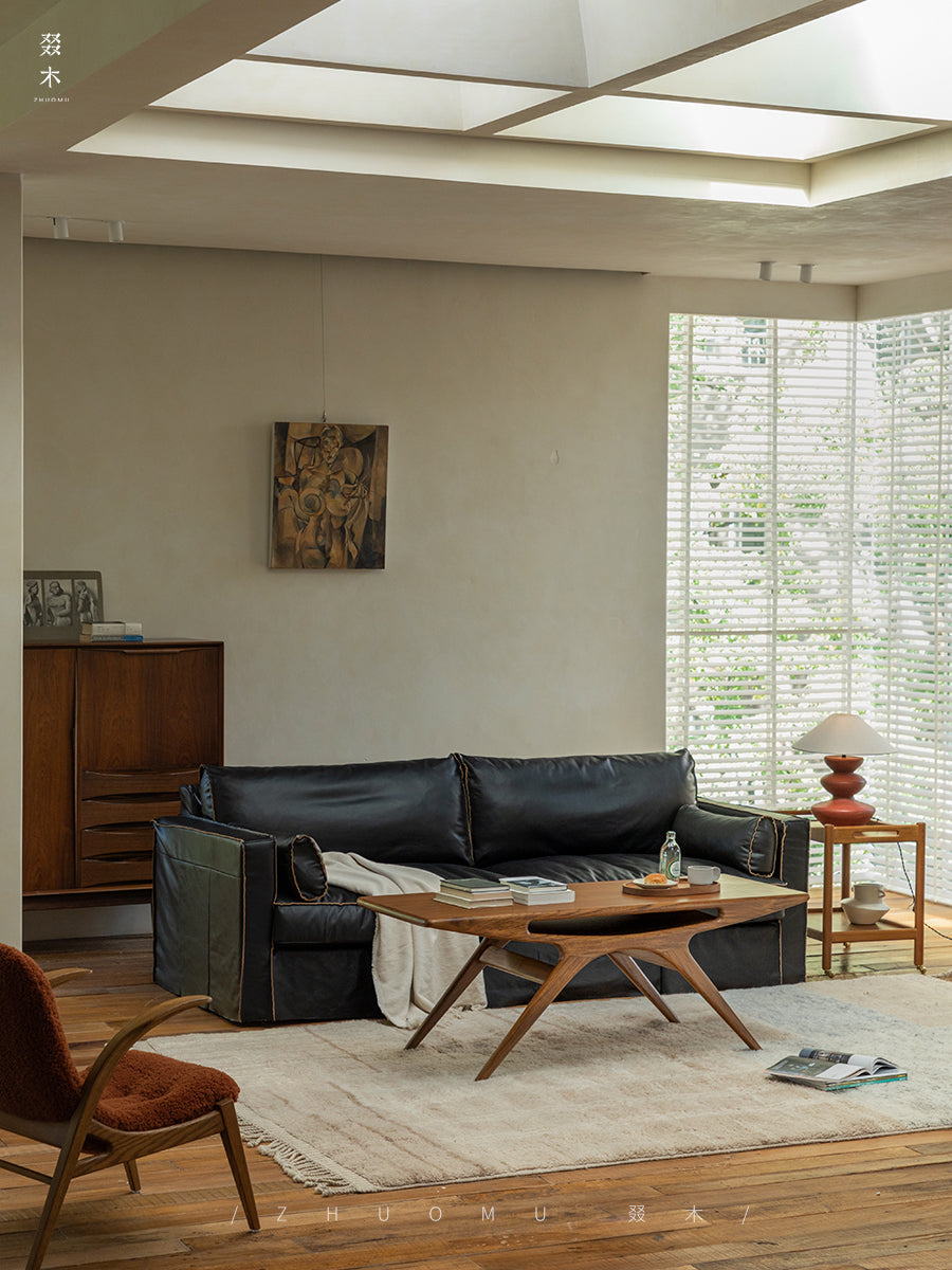 smile coffee table, mid century coffee table, solid wood table, handcrafted furniture, piexlculpt studio, organic form table, wooden coffee table, sculptural design furniture, wabi sabi furniture, minimalist wood furniture