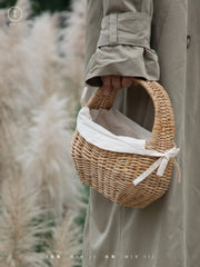 Arts & Entertainment,Hobbies & Creative Arts,Arts & Crafts,Craft Organization,Sewing Baskets & Kits