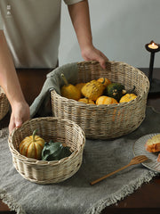 Arts & Entertainment,Hobbies & Creative Arts,Arts & Crafts,Craft Organization,Sewing Baskets & Kits